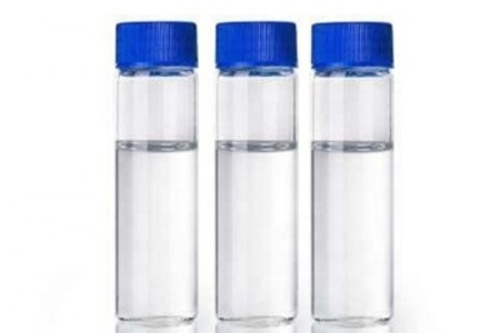 Hydroxyl silicone oil IOTA 1203D(4% Hydroxy content)