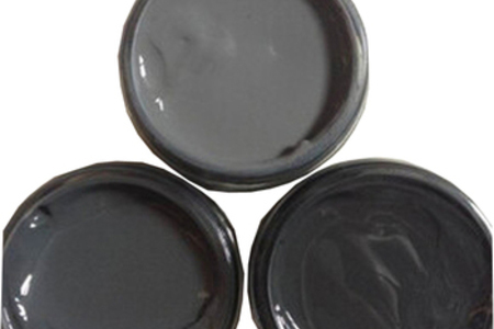 IOTA Silicone Encapsulating Rubber 13 series (Addition Cured)