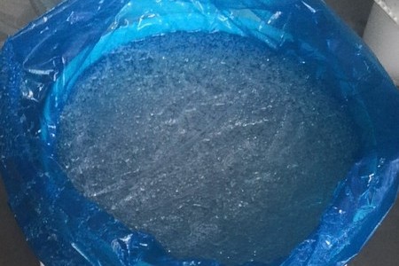 IOTA-120  Phenyl Silicone Rubber