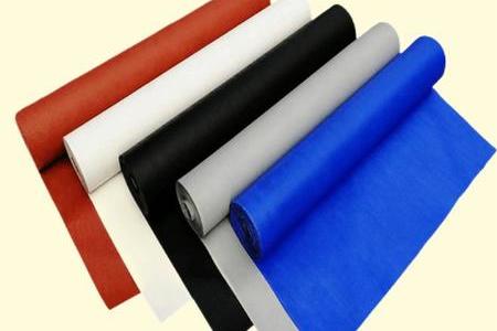 Addition silicone rubber for high-strength fireproof cloth IOTA M20-50