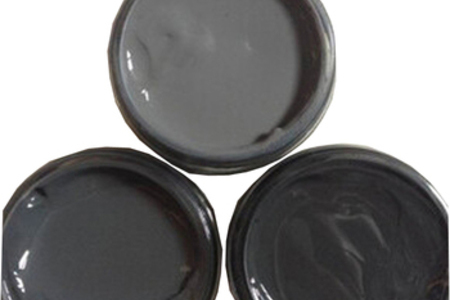 IOTA Silicone Encapsulating Rubber 33 series (Condensation Cured)