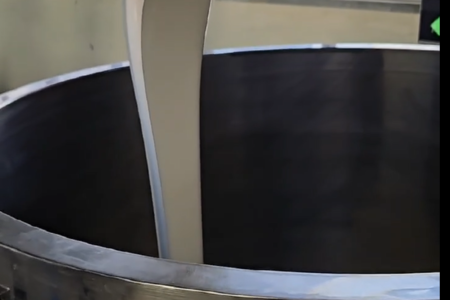 Liquid Silicone Rubber Base IOTA 38230 Series